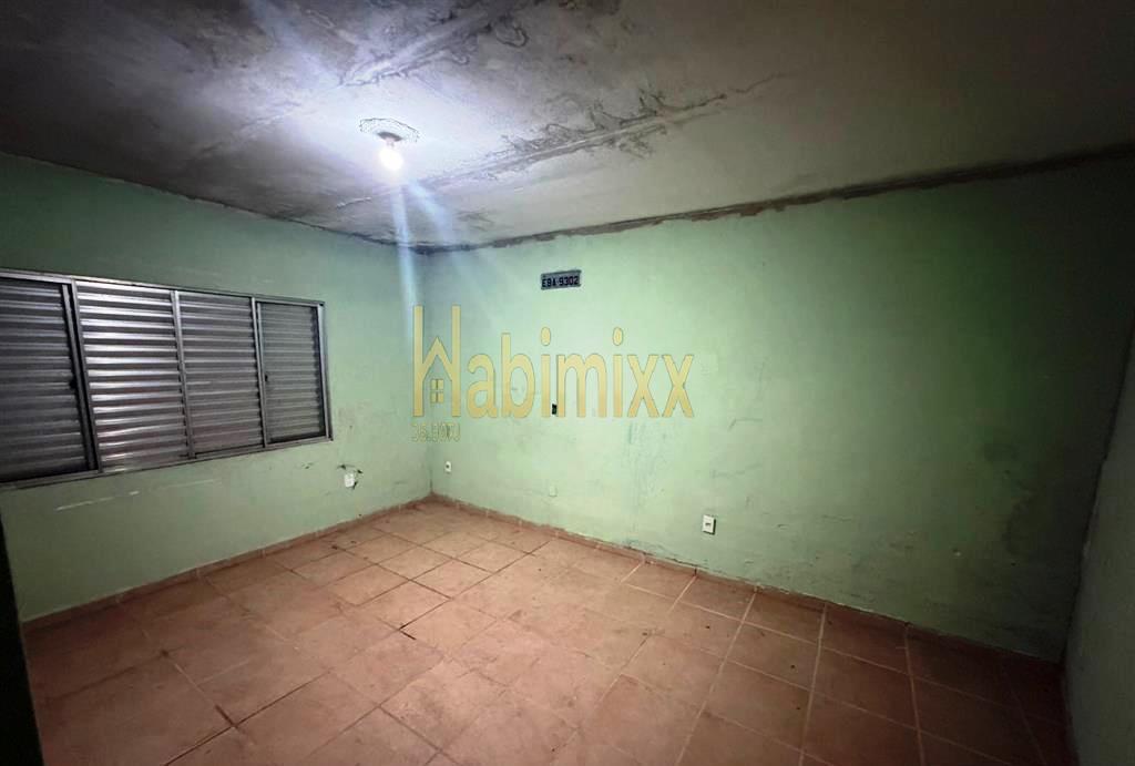 Sobrado, 3 quartos - Foto 12