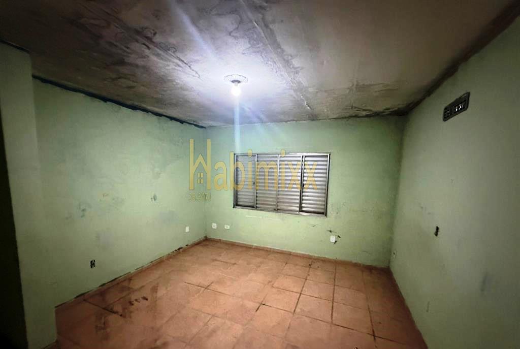 Sobrado, 3 quartos - Foto 13