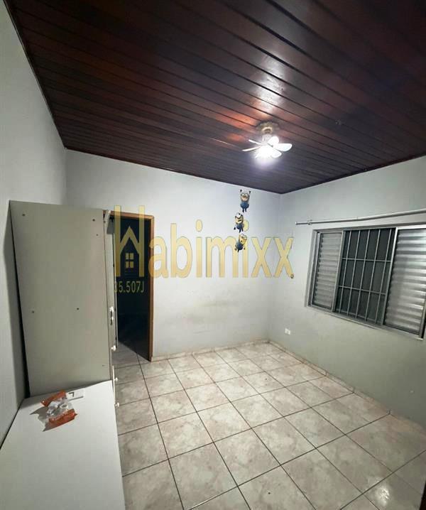 Sobrado, 3 quartos - Foto 11