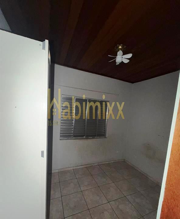 Sobrado, 3 quartos - Foto 14