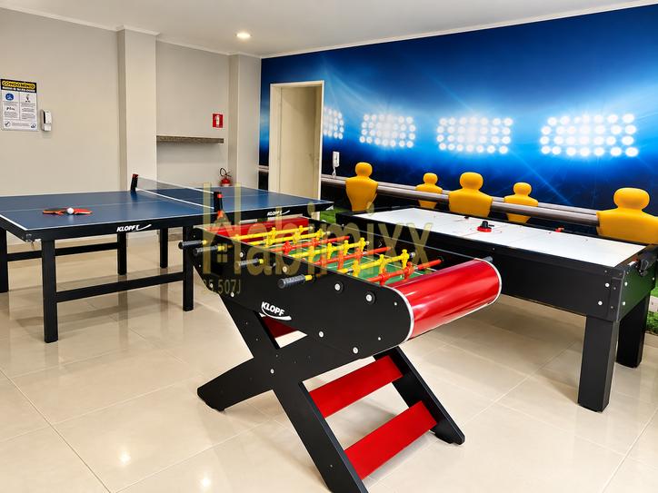 Apartamento, 4 quartos, 196 m² - Foto 11