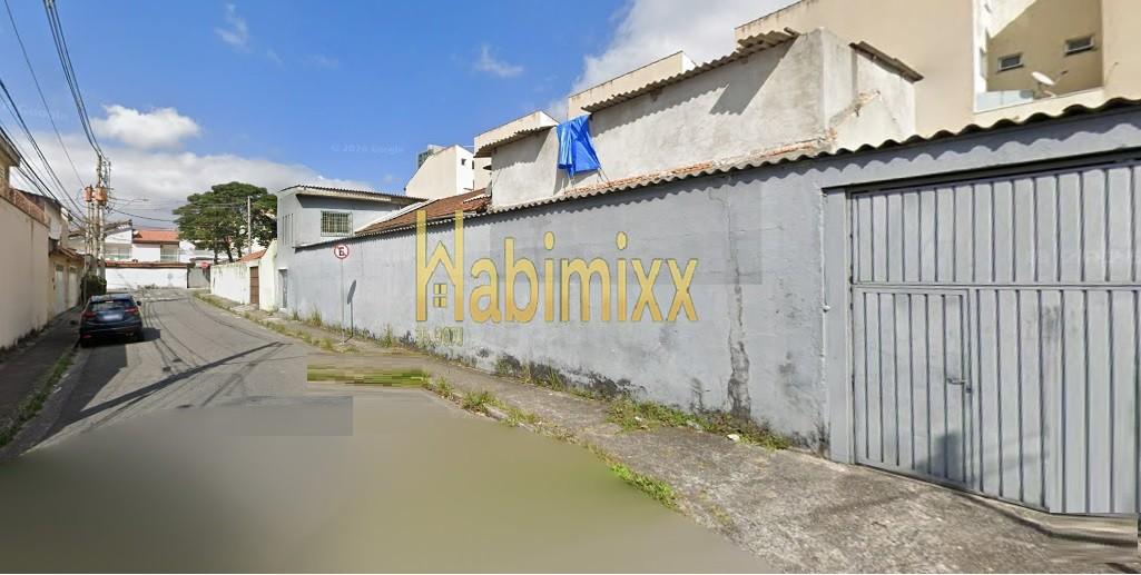 Terreno, 525 m² - Foto 6