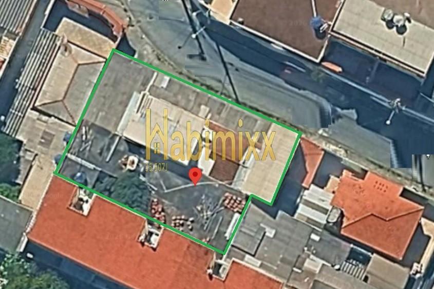 Terreno, 525 m² - Foto 5