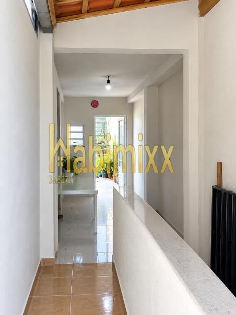 Casa, 4 quartos - Foto 7