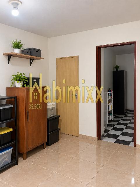 Casa, 4 quartos - Foto 10