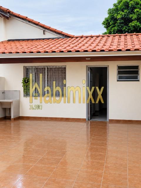 Casa, 4 quartos - Foto 12