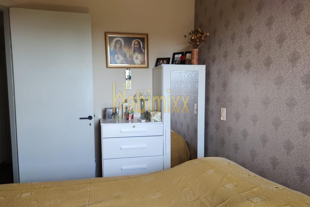 Apartamento, 3 quartos - Foto 4