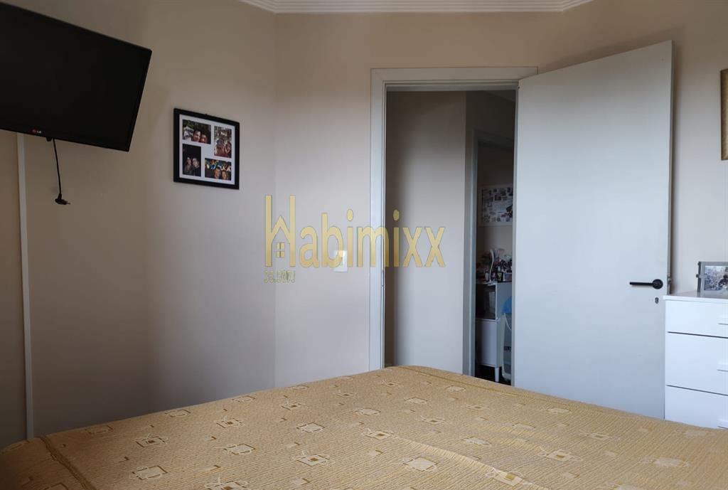Apartamento, 3 quartos - Foto 10
