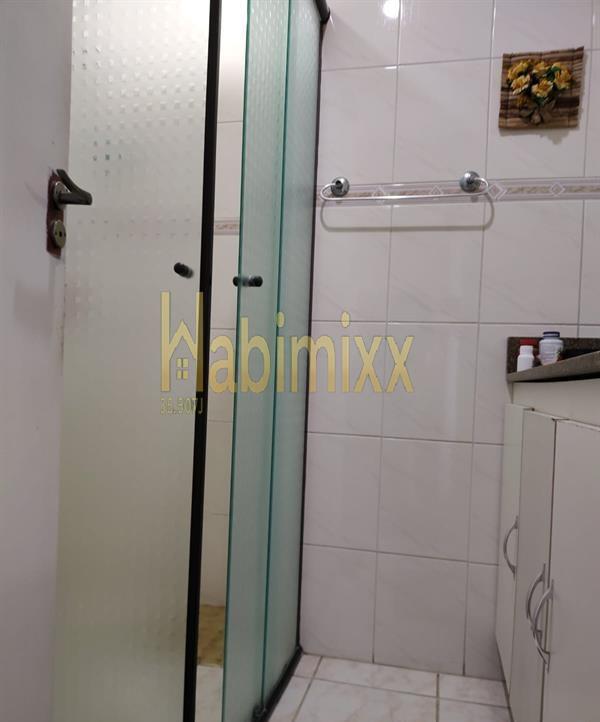 Apartamento, 3 quartos - Foto 9