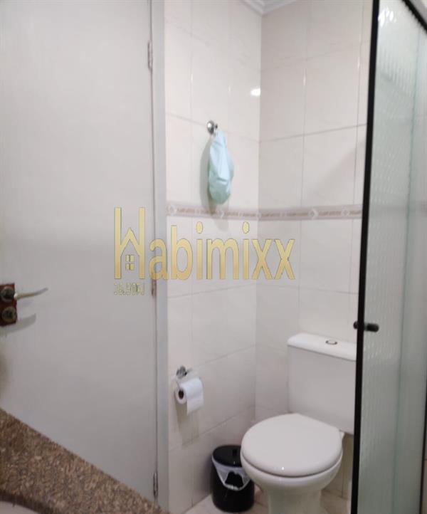 Apartamento, 3 quartos - Foto 8