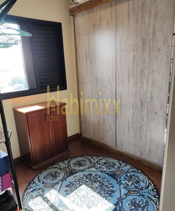 Apartamento, 3 quartos - Foto 6