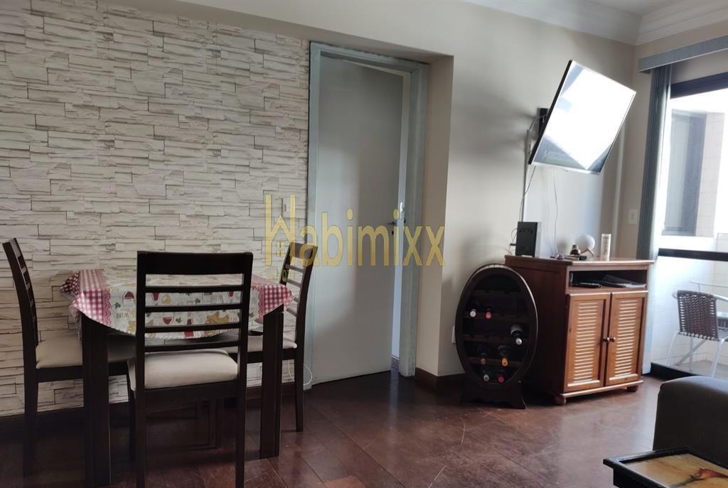 Apartamento, 3 quartos - Foto 11