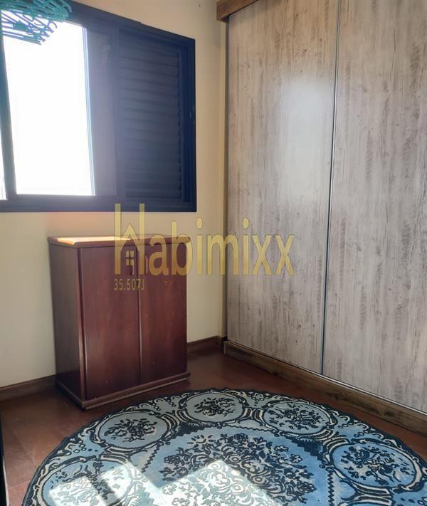 Apartamento, 3 quartos - Foto 7