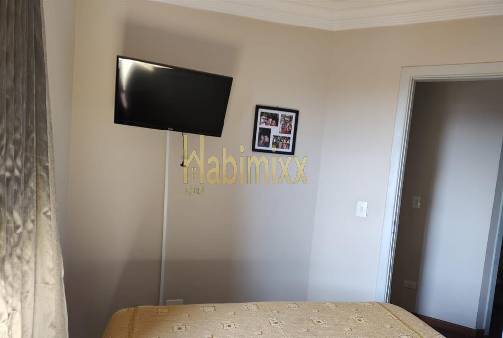 Apartamento, 3 quartos - Foto 5
