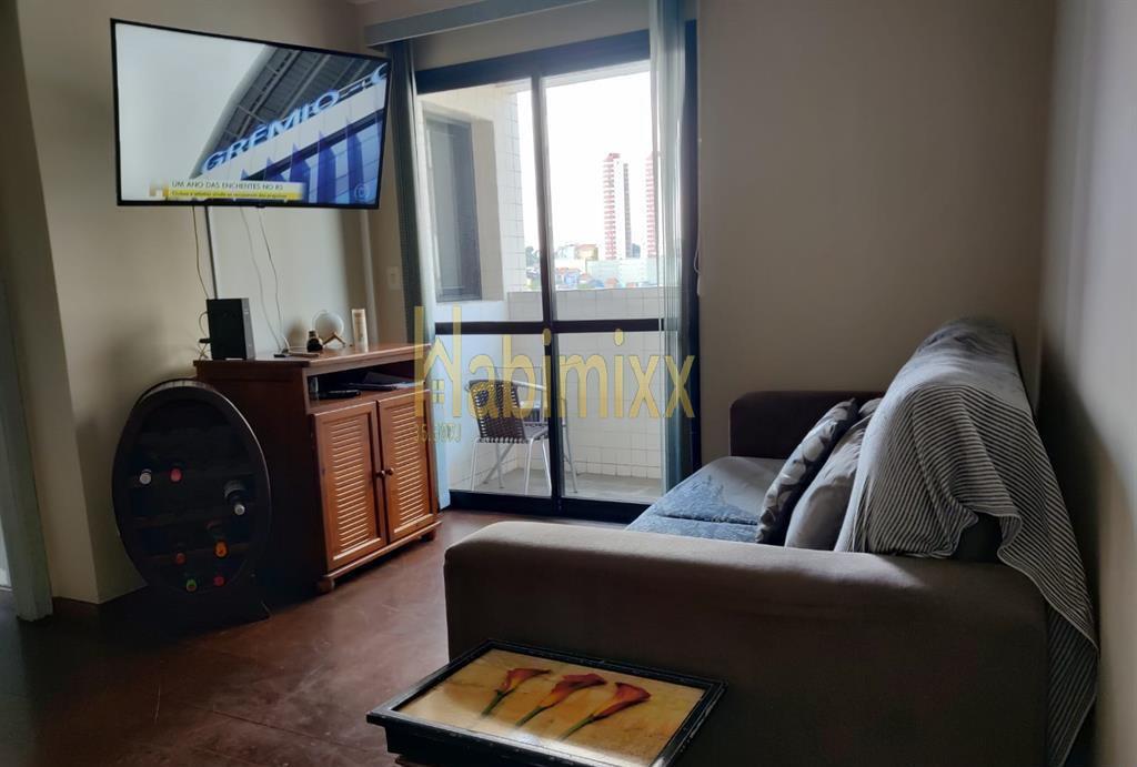 Apartamento, 3 quartos - Foto 14