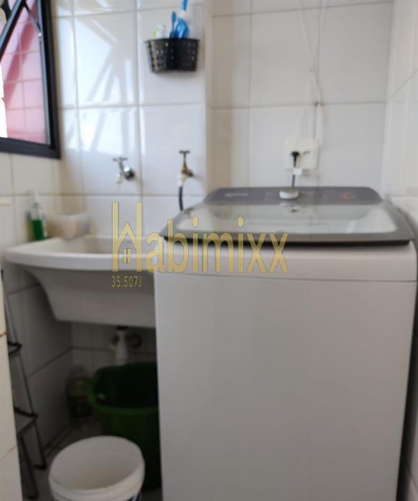 Apartamento, 3 quartos - Foto 17
