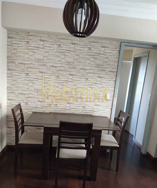 Apartamento, 3 quartos - Foto 12