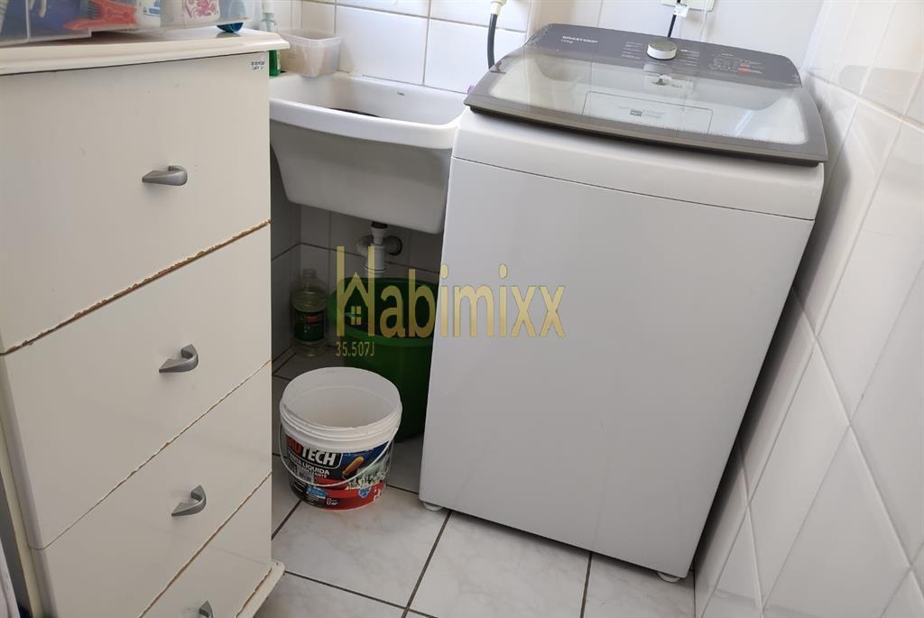 Apartamento, 3 quartos - Foto 16