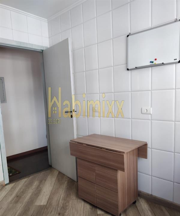 Apartamento, 3 quartos - Foto 15