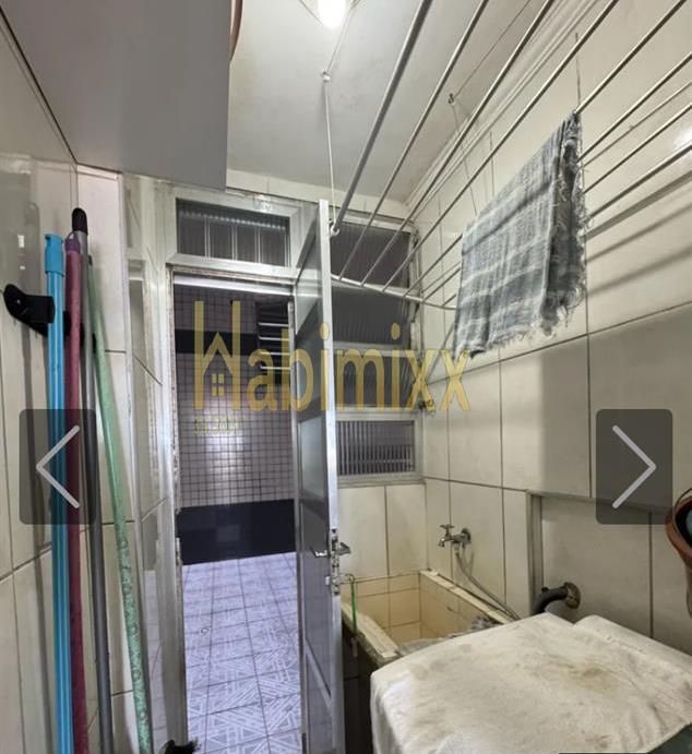 Apartamento, 2 quartos - Foto 12