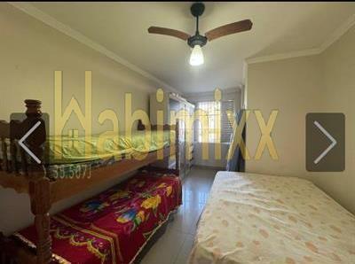 Apartamento, 2 quartos - Foto 7