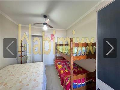Apartamento, 2 quartos - Foto 8