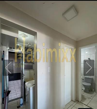 Apartamento, 2 quartos - Foto 11