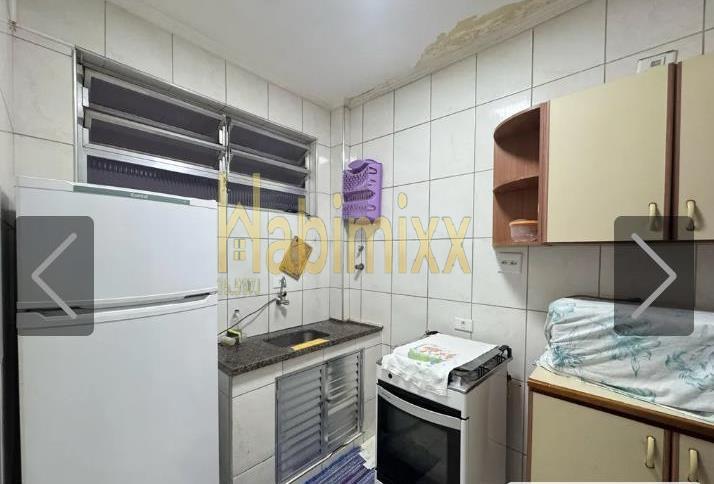 Apartamento, 2 quartos - Foto 6