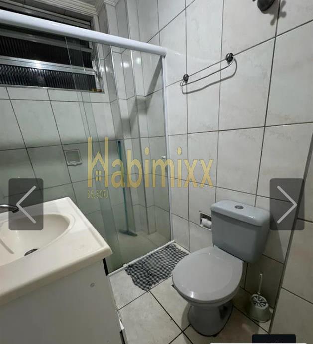Apartamento, 2 quartos - Foto 9
