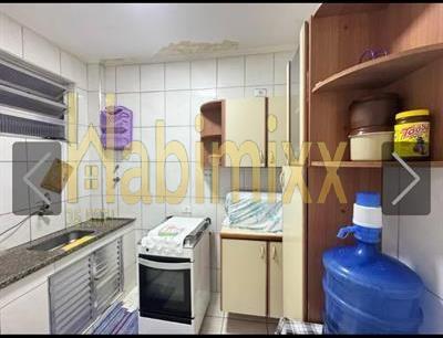 Apartamento, 2 quartos - Foto 13