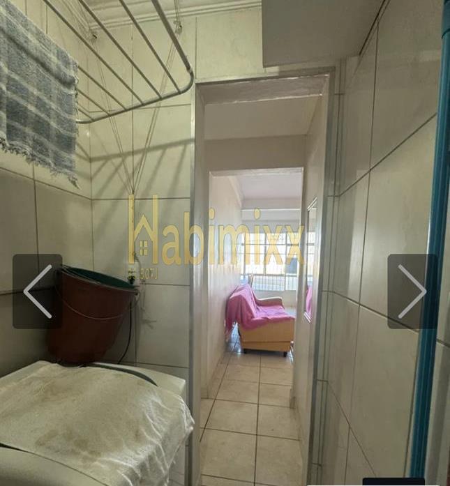 Apartamento, 2 quartos - Foto 10