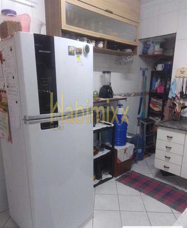 Apartamento, 2 quartos - Foto 9