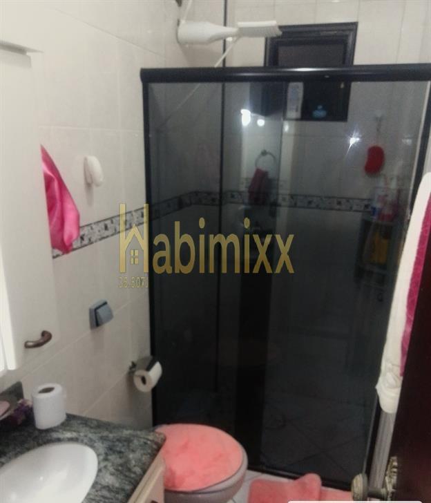 Apartamento, 2 quartos - Foto 10