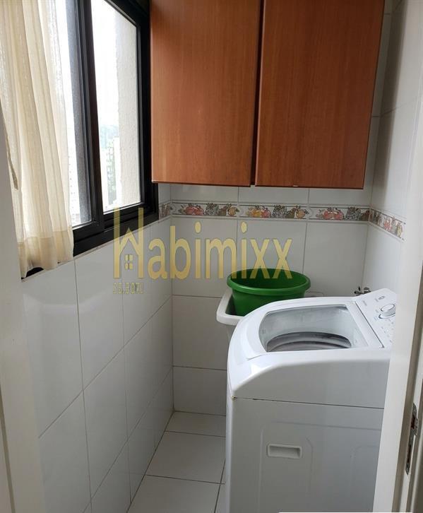 Apartamento, 2 quartos - Foto 7