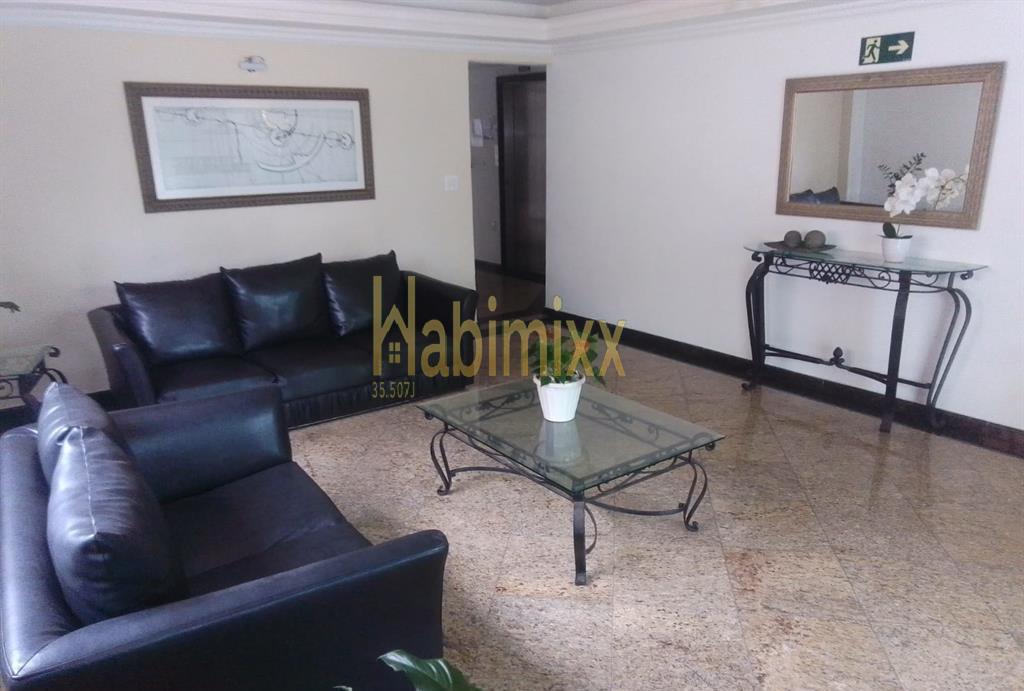 Apartamento, 2 quartos - Foto 15