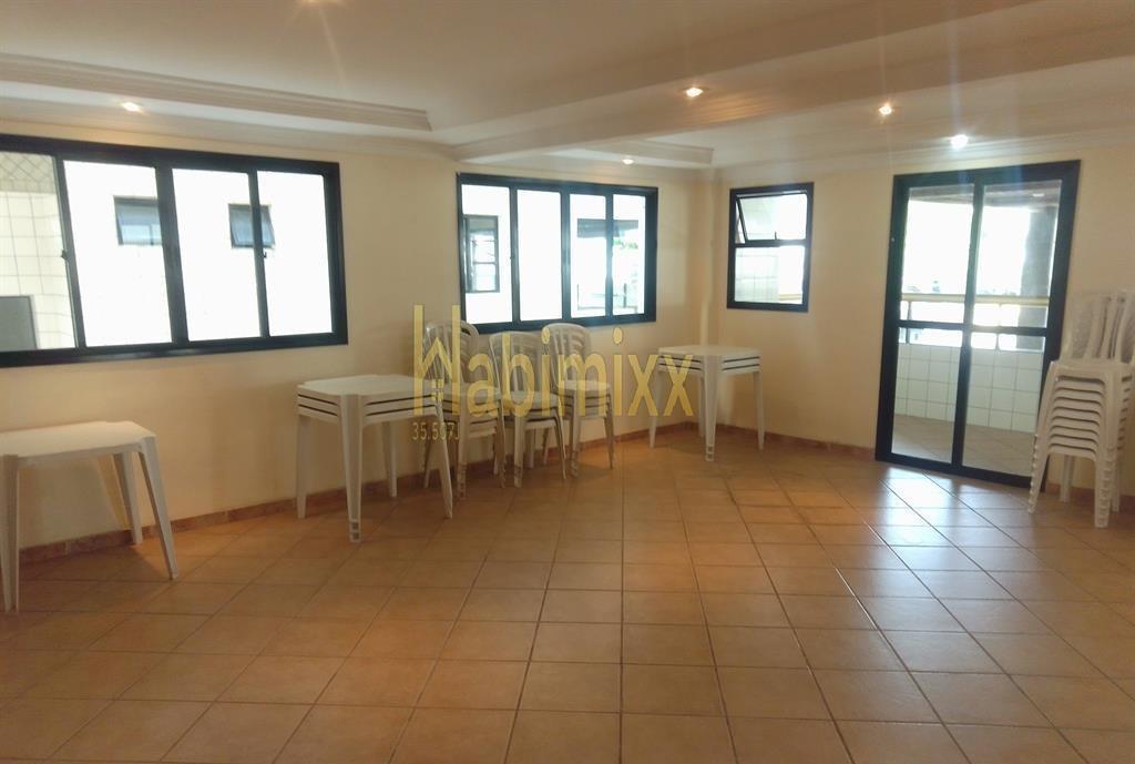 Apartamento, 2 quartos - Foto 16