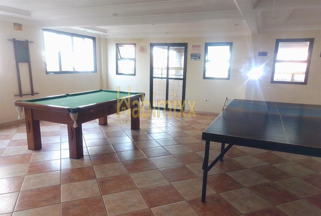 Apartamento, 2 quartos - Foto 17