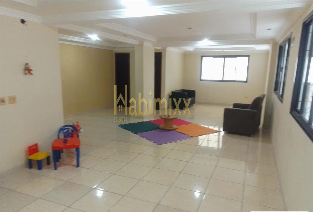 Apartamento, 2 quartos - Foto 13