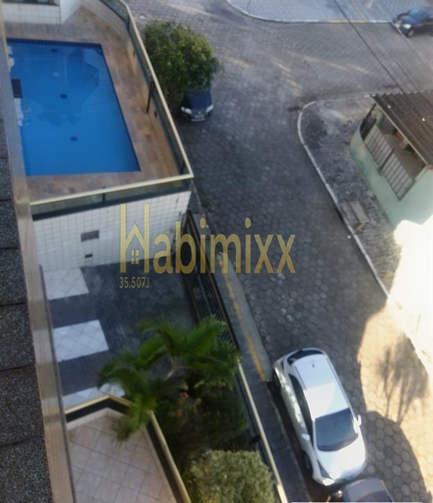 Apartamento, 2 quartos - Foto 20