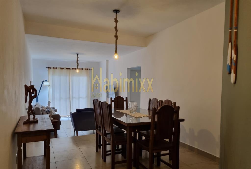 Apartamento, 2 quartos - Foto 5