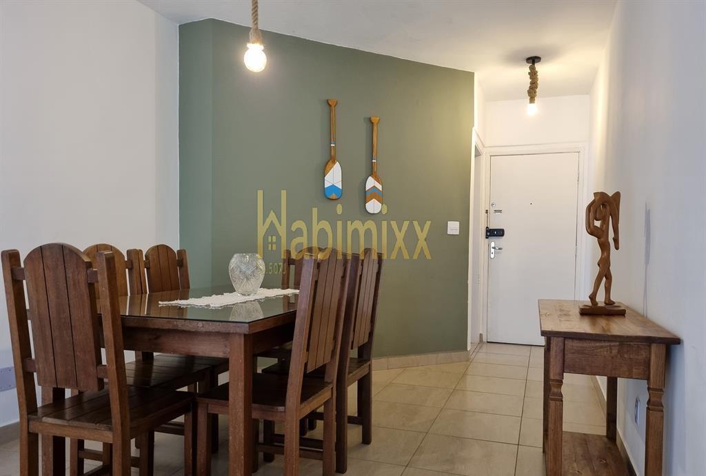 Apartamento, 2 quartos - Foto 6