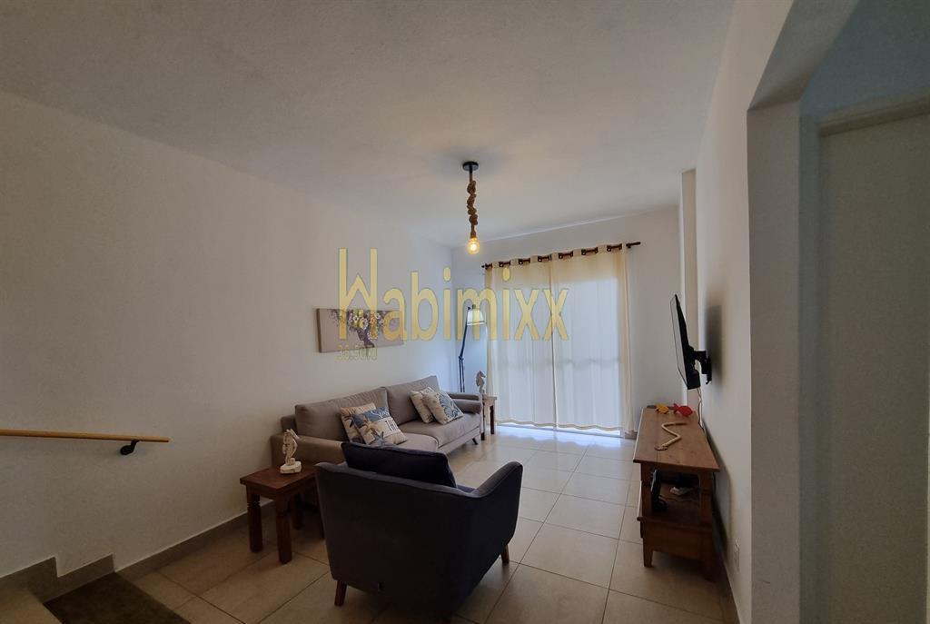 Apartamento, 2 quartos - Foto 7