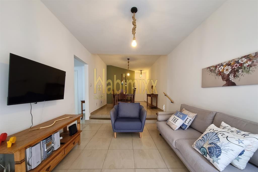 Apartamento, 2 quartos - Foto 10