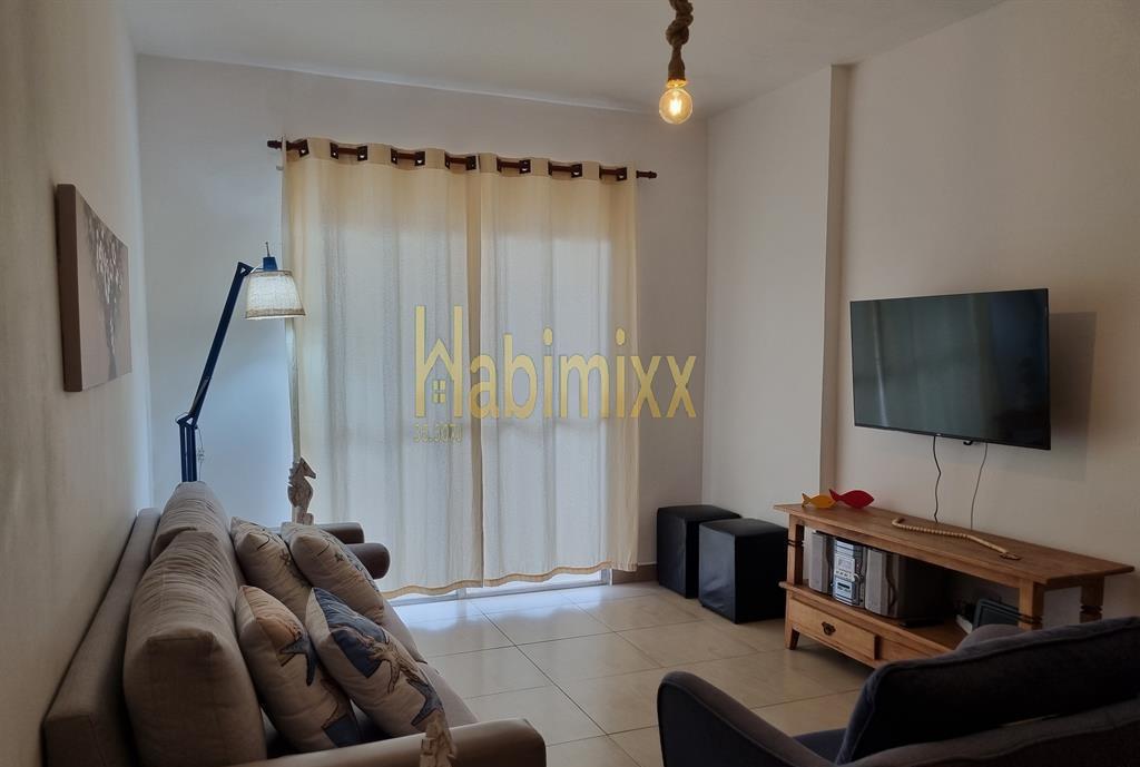 Apartamento, 2 quartos - Foto 8