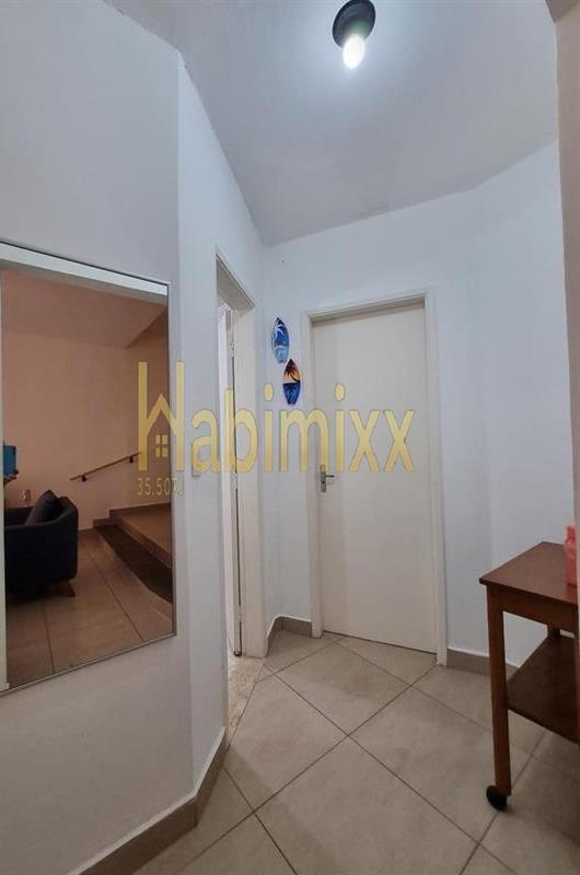 Apartamento, 2 quartos - Foto 11