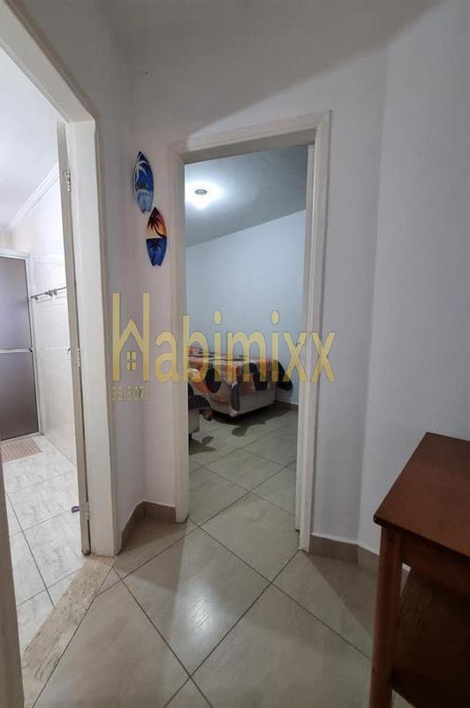 Apartamento, 2 quartos - Foto 16