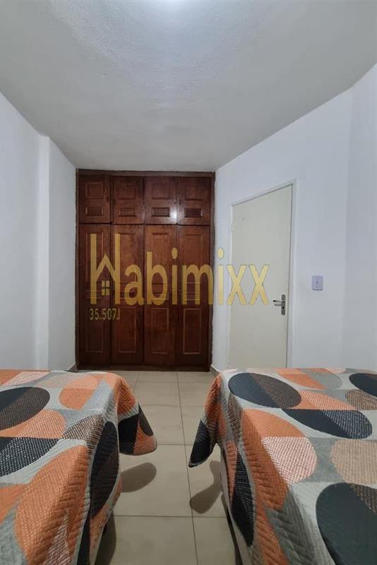 Apartamento, 2 quartos - Foto 18