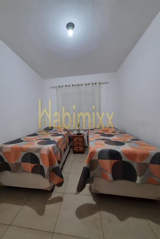 Apartamento, 2 quartos - Foto 17