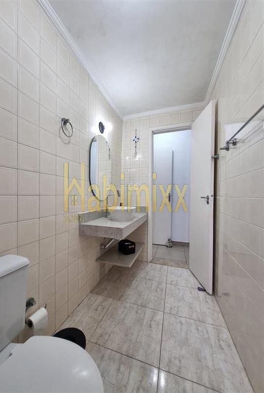 Apartamento, 2 quartos - Foto 15