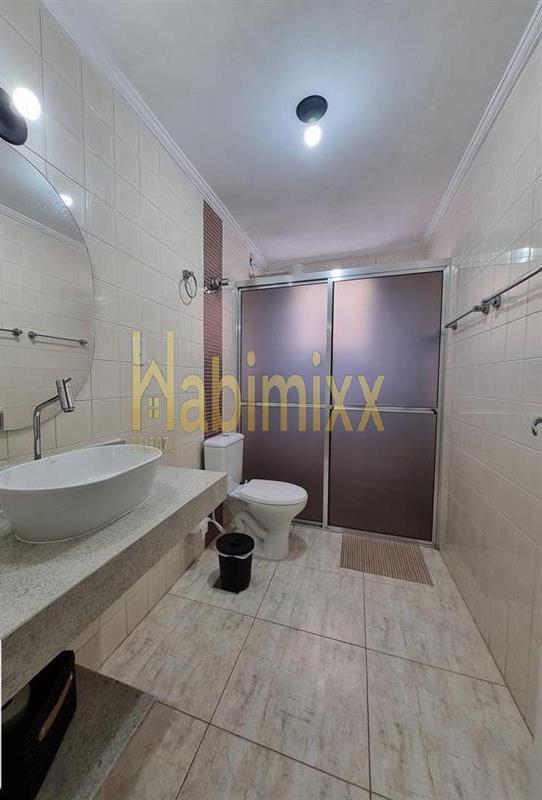 Apartamento, 2 quartos - Foto 19